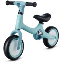 Bicicleta fără pedale Kinderkraft Tove Summer Mint (KRTOVE00MIN0000)