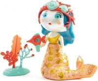 Фигурка героя Djeco Aby & Blue DJ06778
