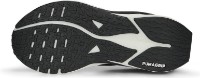 Adidași pentru dame Puma Run Xx Nitro Monarch Puma Black/White 37.5
