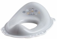 Colac WC pentru copii Bisk Zebra 08315