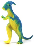 Figurine animale Icom Poland GE021034 imaginea #3 — magazin online Desire.md