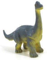 Figurine animale Icom Poland GE021034 imaginea #6 — magazin online Desire.md