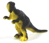 Figurine animale Icom Poland GE021034 imaginea #7 — magazin online Desire.md