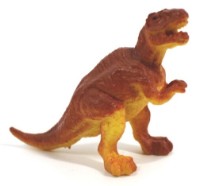 Figurine animale Icom Poland GE021034 imaginea #8 — magazin online Desire.md