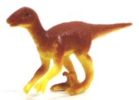 Figurine animale Icom Poland GE021034 imaginea #9 — magazin online Desire.md