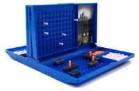 Joc educativ de masa Icom Poland The Sea Battle (DD018072)
