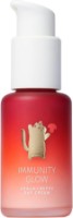 Cremă pentru față Yope Immunity Glow Chaga + Poppy Day Cream 50ml