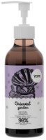 Шампунь для волос Yope Oriental Garden Shampoo 300ml