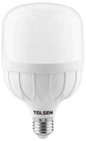 Лампа Tolsen 60214