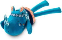 Jucărie de pluș Lilliputiens Marius Mini LP83170