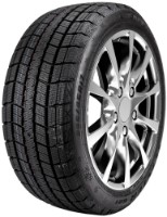 Anvelopa Centara Winter RX621 225/55 R16 95T