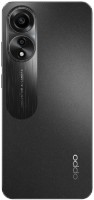 Мобильный телефон Oppo A78 8Gb/128Gb Mist Black