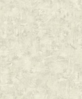 Обои GranDeco 182301 Atlas