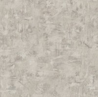 Обои GranDeco 182304 Atlas