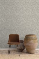 Обои GranDeco 182304 Atlas фото №2 — интернет-магазин Desire.md