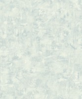 Обои GranDeco 182306 Atlas