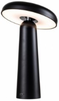 Veioză birou Lampardi Edi LP5054-1T