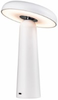 Veioză birou Lampardi Edi LP5055-1T