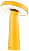 Veioză birou Lampardi Edi LP5056-1T