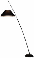 Lampadar Lampardi Fishing LP5052-1F