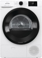 Mașină de uscat rufe Gorenje DNE82/GN