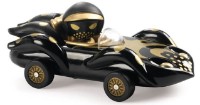 Машина Djeco Fangio Octo DJ05491