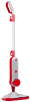 Mop cu abur Dirt Devil DD7001