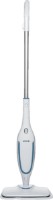 Mop cu abur Gorenje SC1200W