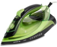Fier de călcat Polaris PIR 2550AK
