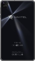 GPS-навигатор Navitel T787 4G