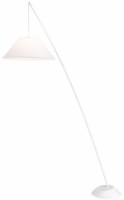 Lampadar Lampardi Fishing LP5053-1F