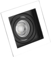 Встраиваемый светильник Lampardi iTech LP887-1C