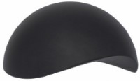 Бра Lampardi Tex LP9045-7W