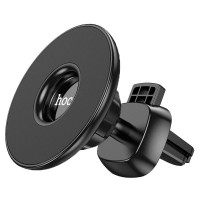 Suport auto Hoco CA112 Excelle Black