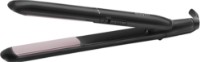 Утюжок Babyliss ST241E