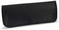 Утюжок Babyliss ST391E фото №2 — интернет-магазин Desire.md