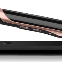Утюжок Babyliss ST391E фото №3 — интернет-магазин Desire.md
