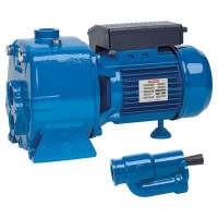 Pompă centrifugală Marina  Speroni APM 100