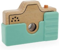 Camera foto pentru copii Janod Camera J05381 imaginea #2 — magazin online Desire.md