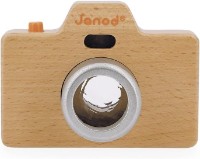 Camera foto pentru copii Janod Camera J05381 imaginea #4 — magazin online Desire.md