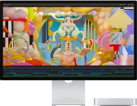 Sistem Desktop Apple Mac mini MMFK3RU/A