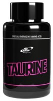Аминокислоты ProNutrition Taurine 500mg 100cap