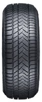 Anvelopa Sunny NW211 255/40 R19