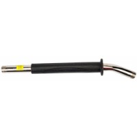Hopper pneumatic Powermat PM-TP-3T imaginea #4 — magazin online Desire.md