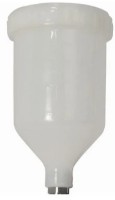 Rezervor pentru pistol de vopsit Raider 110912