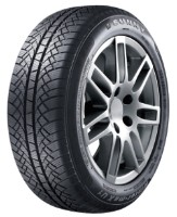 Anvelopa Sunny NW611 185/65 R15 88Q