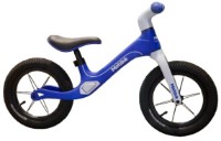 Bicicleta fără pedale RT Blue (RT5188/2)