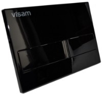 Placă de comandă Visam Karina (226-008)