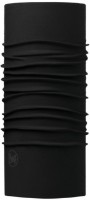 Headwear multifuncțional Buff Original Neckwear Black imaginea #1 — magazin online Desire.md