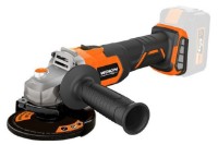 Углошлифовальная машина Wokin 621445 фото №1 — интернет-магазин Desire.md